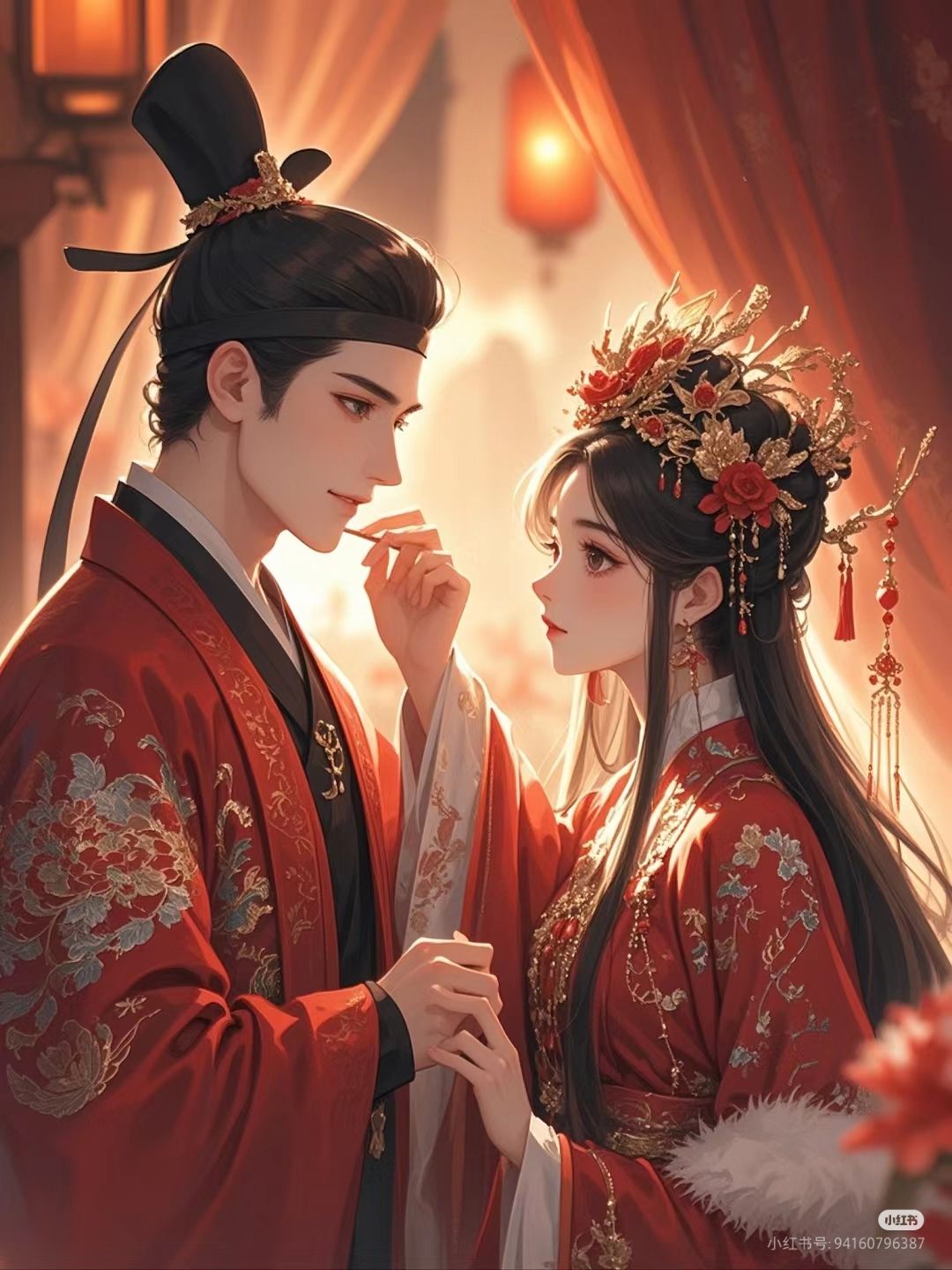 Hà Thanh Hải Yến