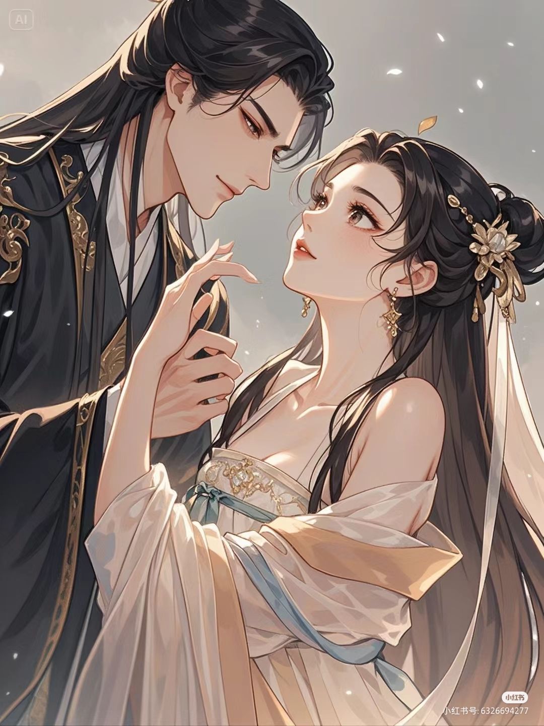 Phần 2 - Hệ Thống Ép Làm Bảo Mẫu