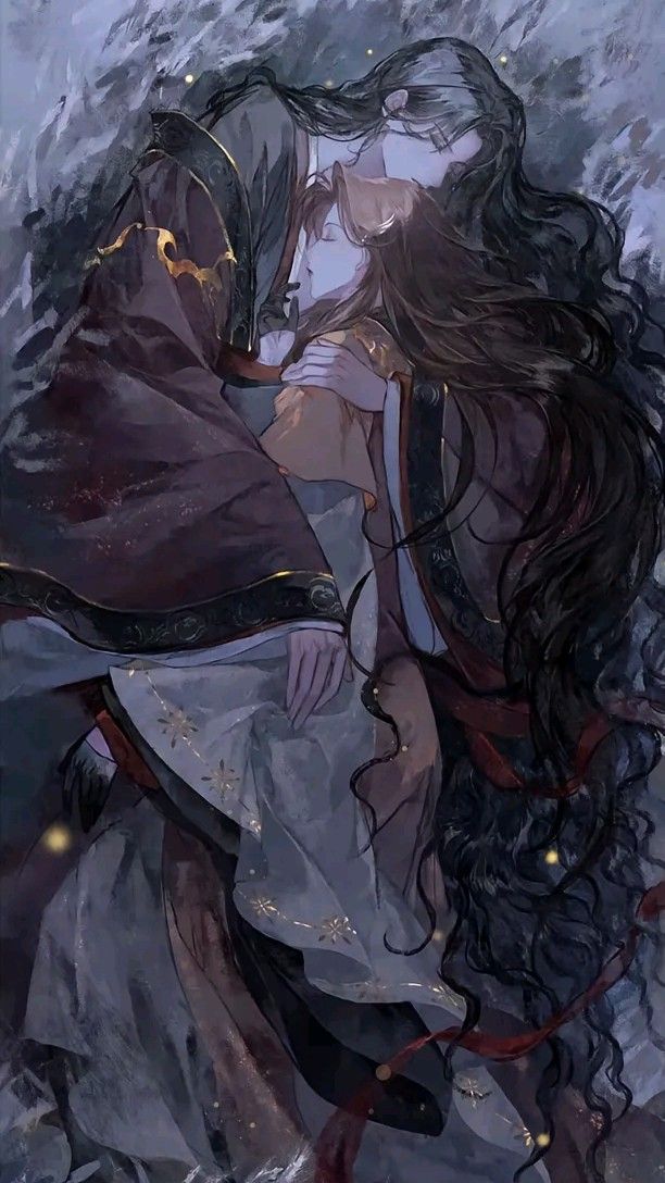 Sự Trừng Phạt Của Anh Trai Kế