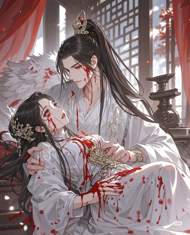 Nỗi Khổ Của Người Giàu