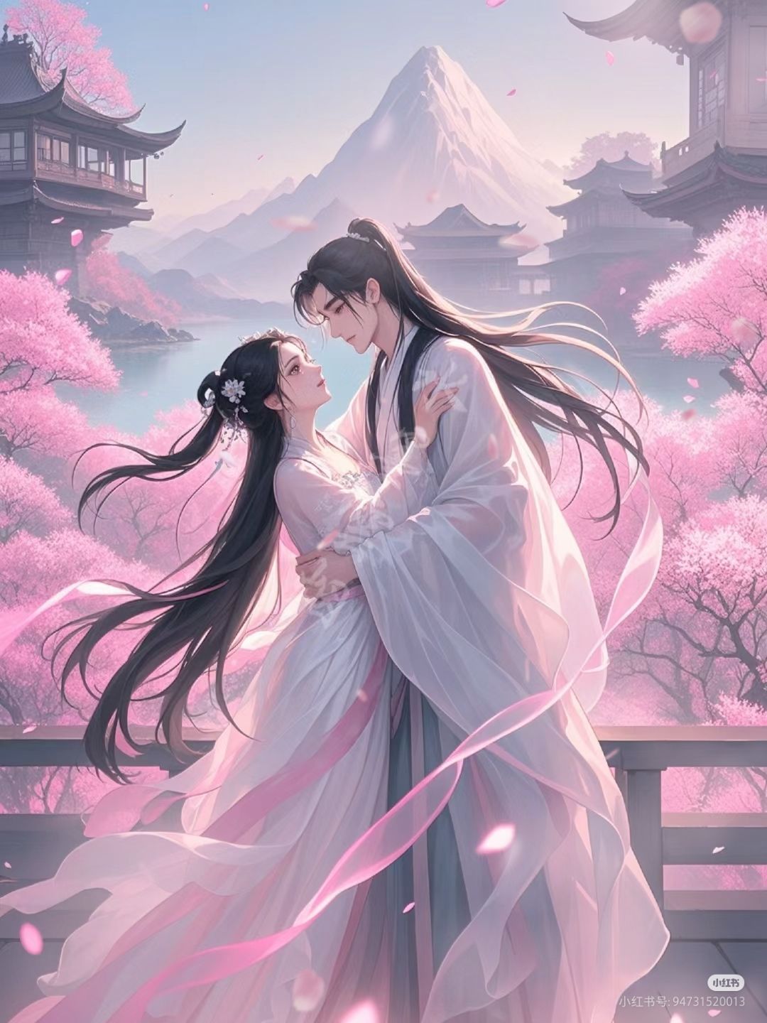 Ngọn Tháp Ngủ Quên