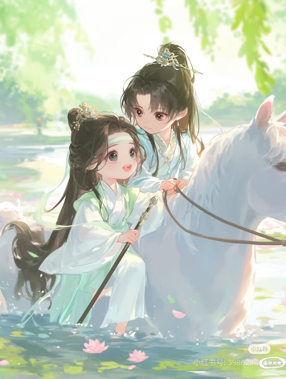 Ngạo Thiên Vô Tri