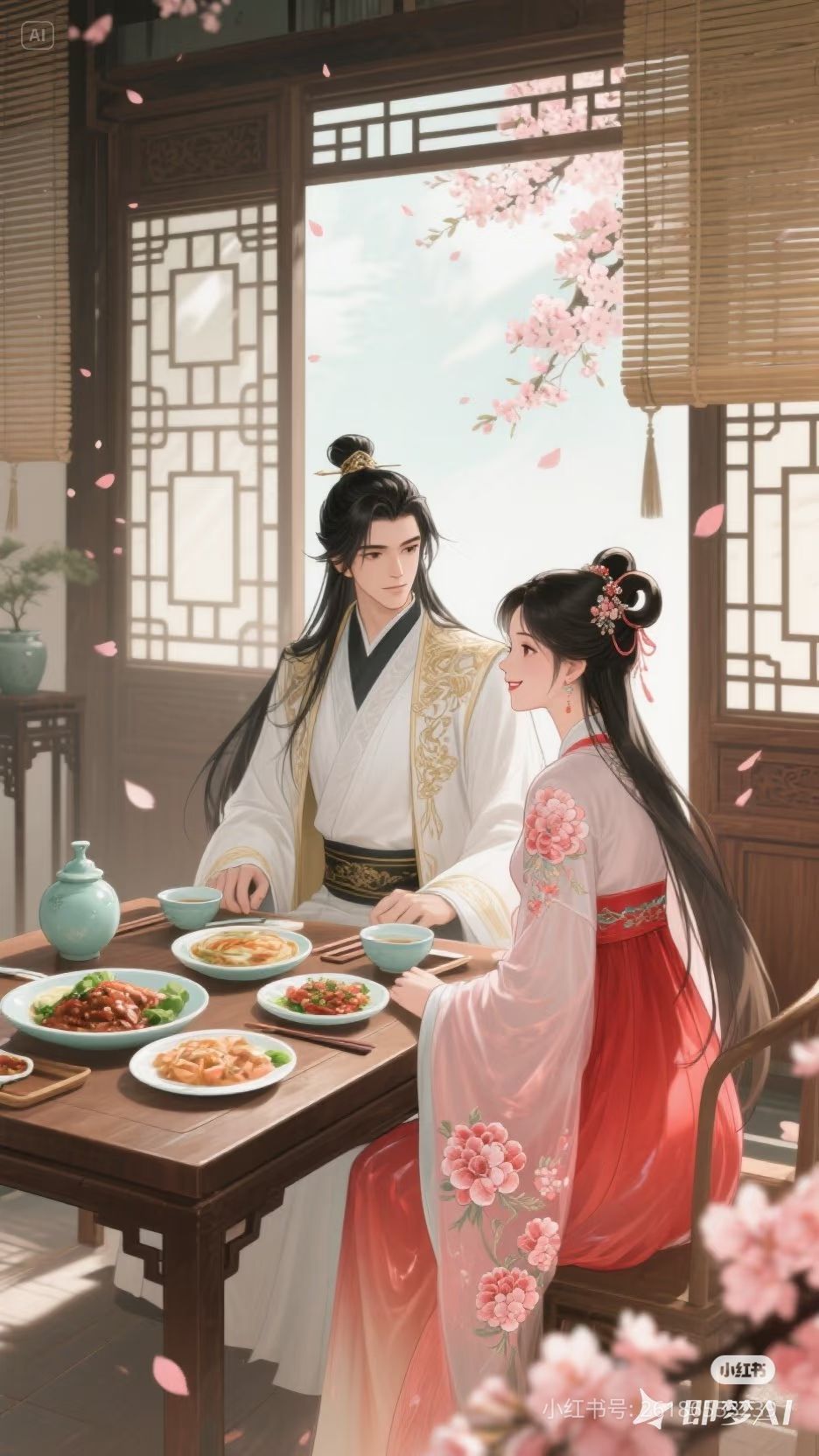 Cố Tiên Sinh Của Em