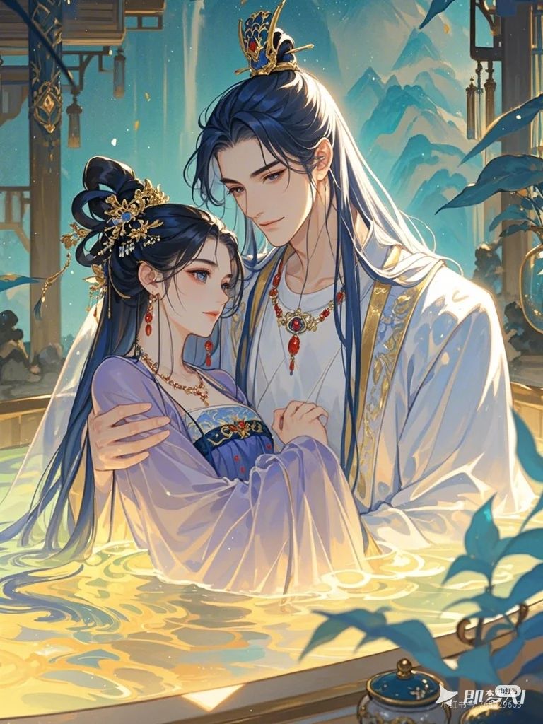 Hệ Thống Gian Lận Thi Cử