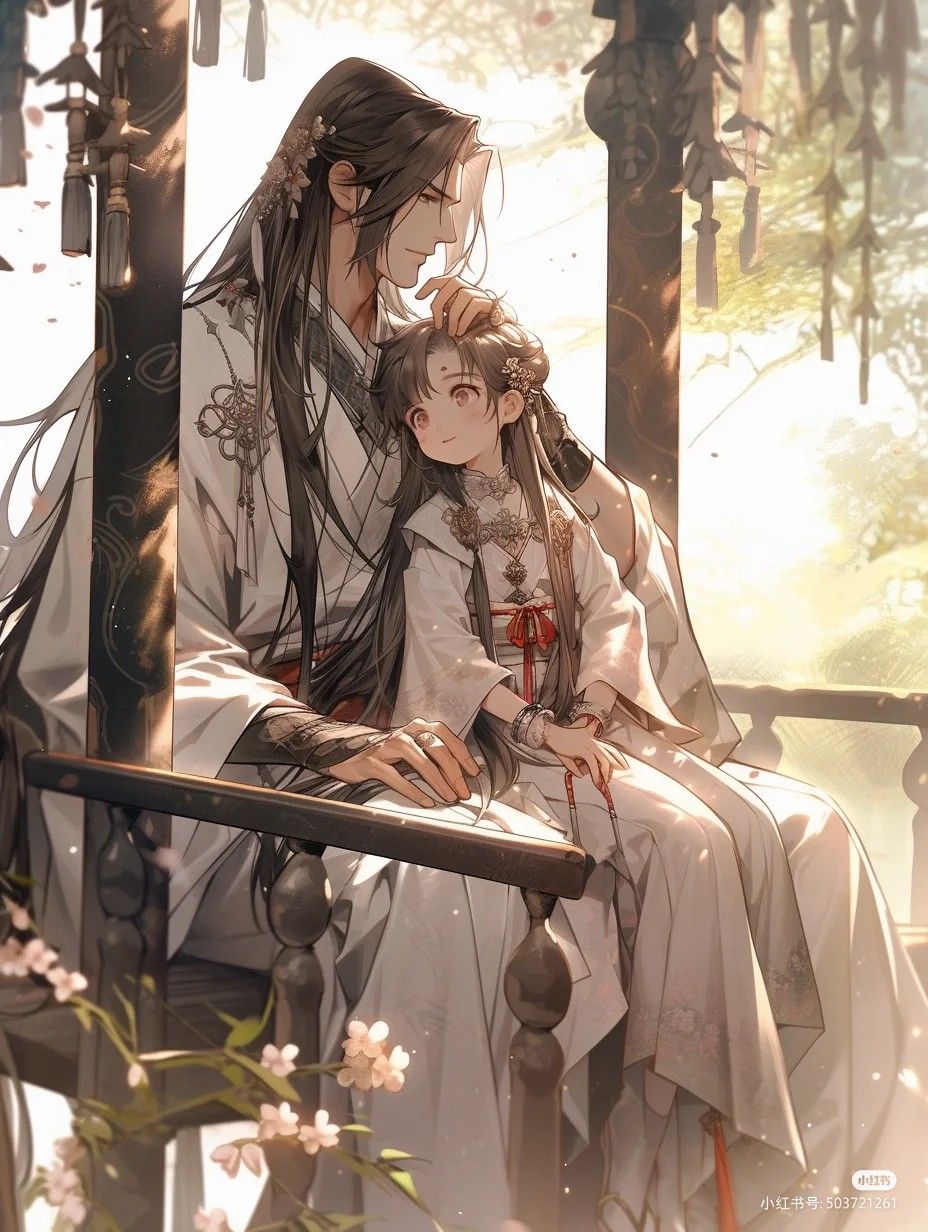 Đại Sư Tỷ Người Đạm Như Cúc, Hóa Ra Chỉ Là Giả Vờ!