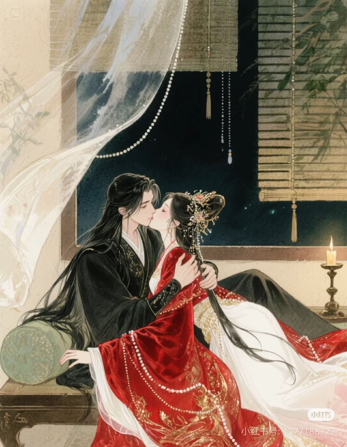 Quay Lại Tuổi 18 Chống Lại Số Phận