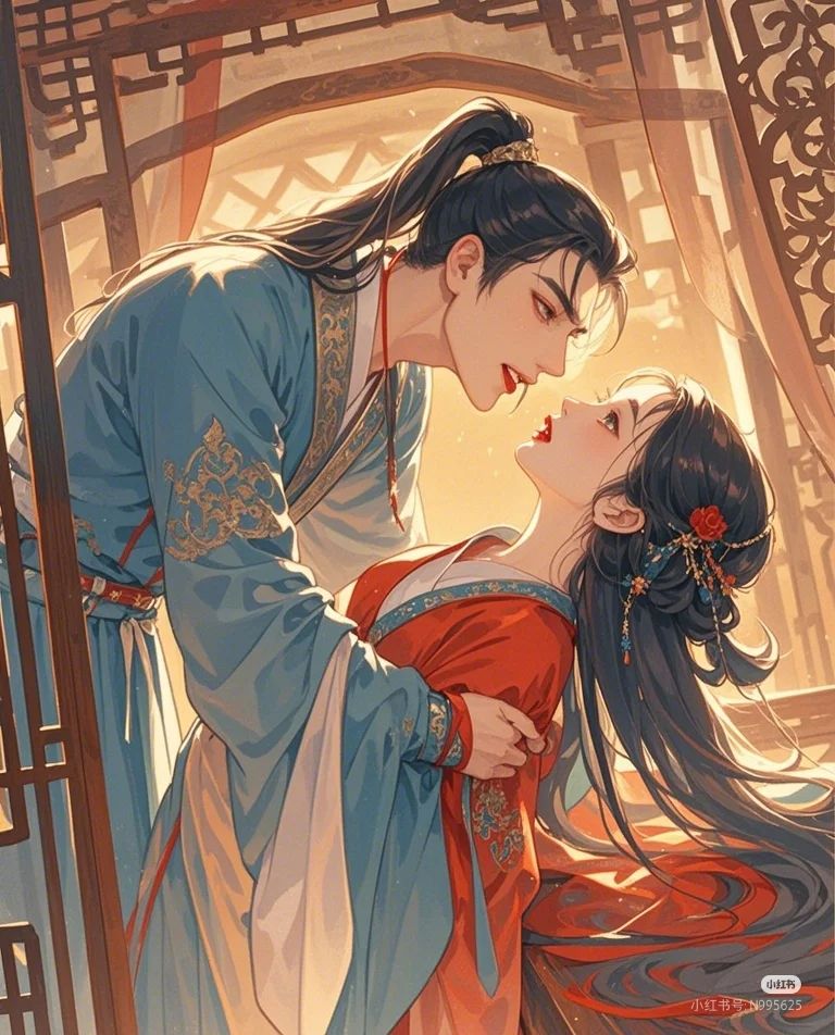 Yến Chiêu Minh Nguyệt