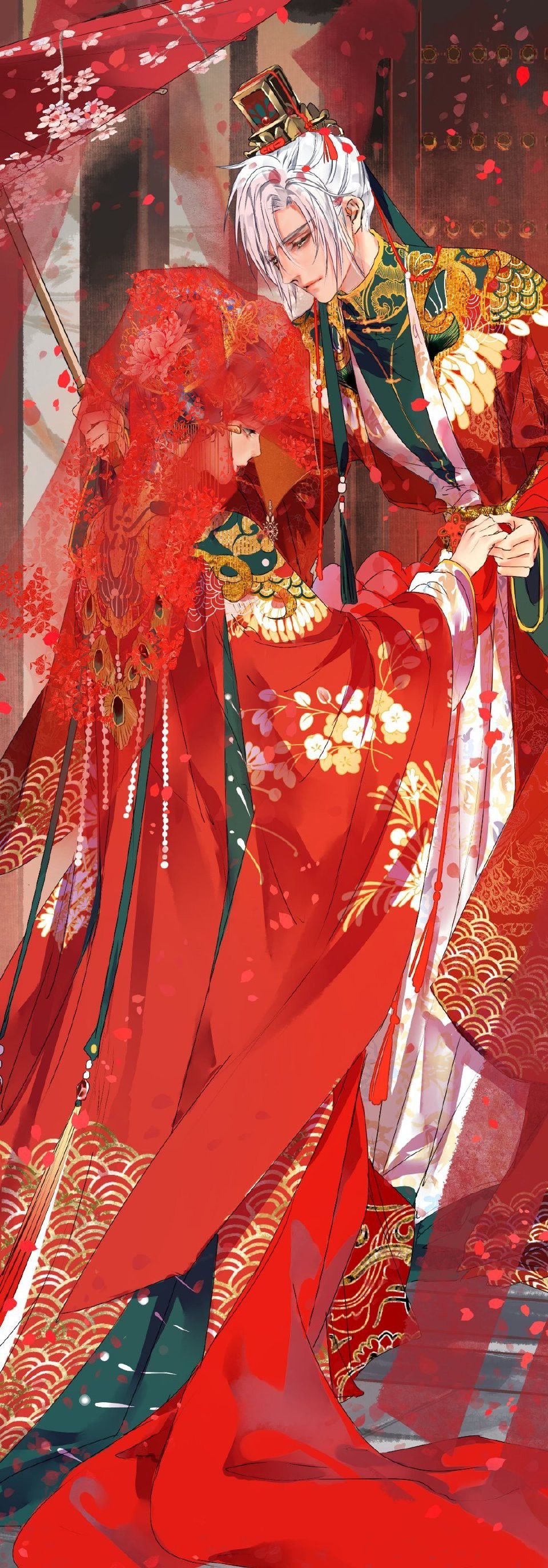 Phần 1 - Hệ Thống Ép Làm Bảo Mẫu