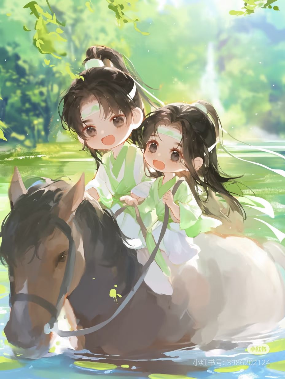 Sau Khi Xuyên Sách Tôi Thành Tra Nữ Phản Diện