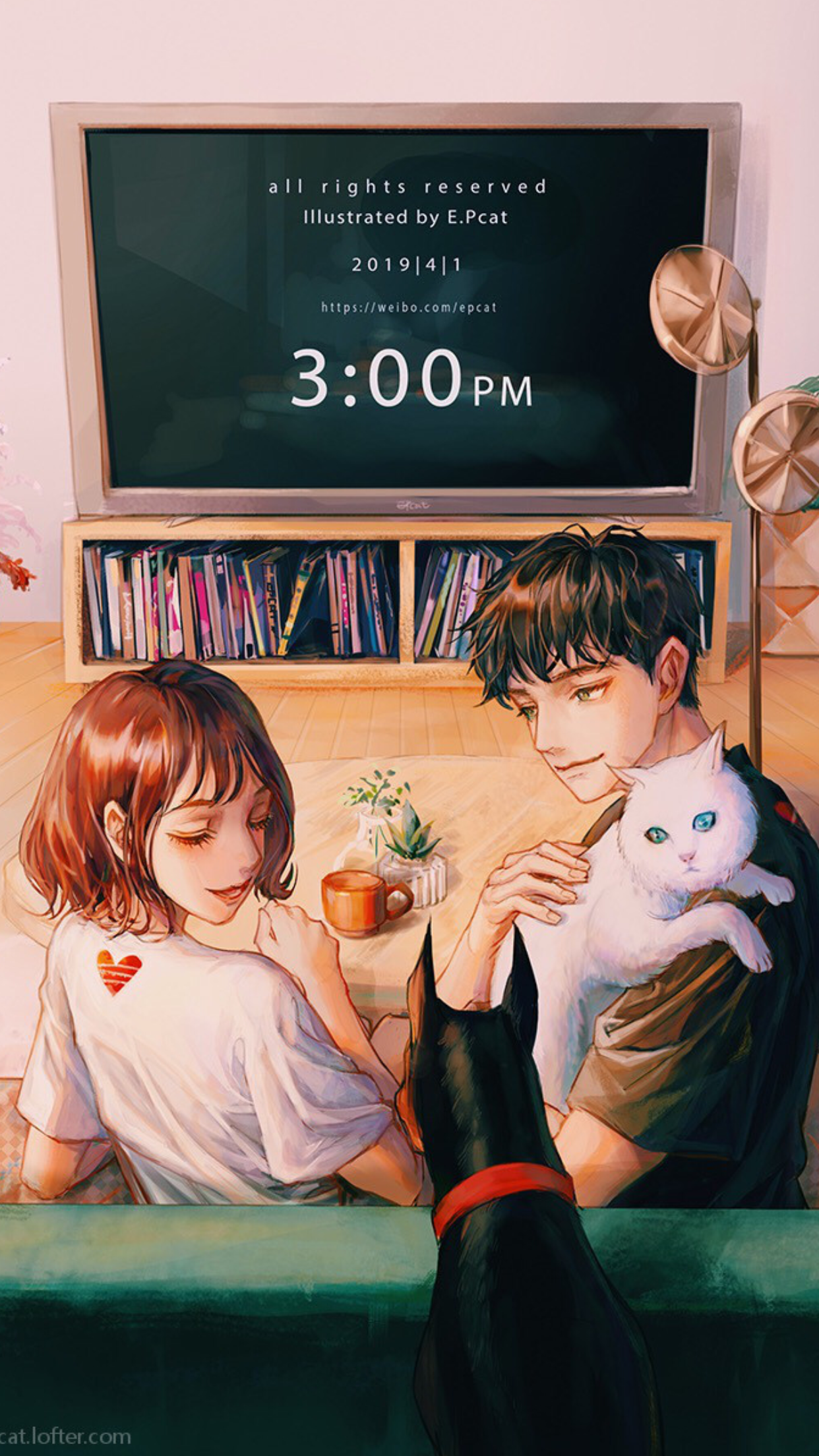 Làm Gì Có Hai Chữ “Nếu Như”