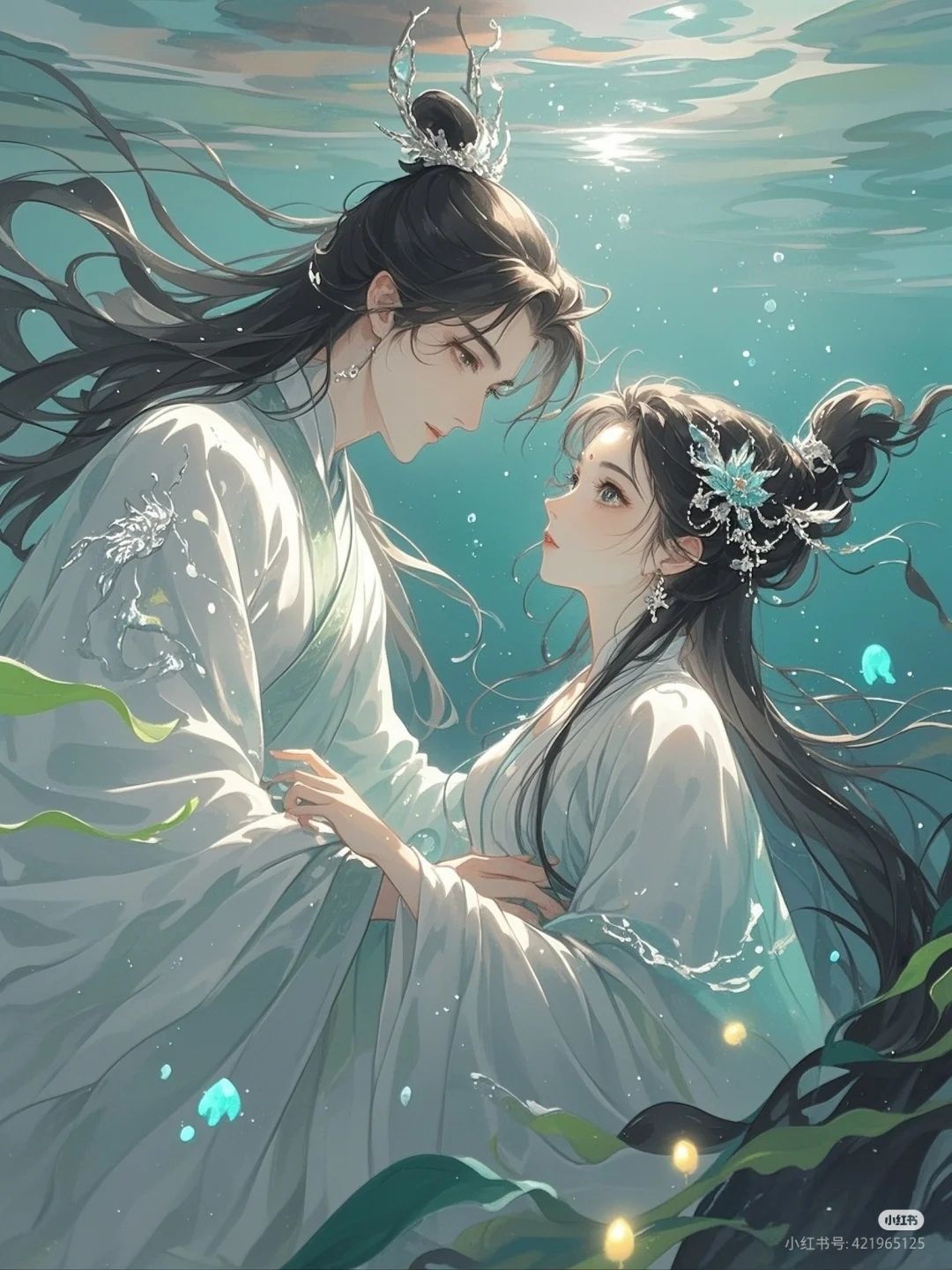 Lời Đồn Đại Giết Chết Ta