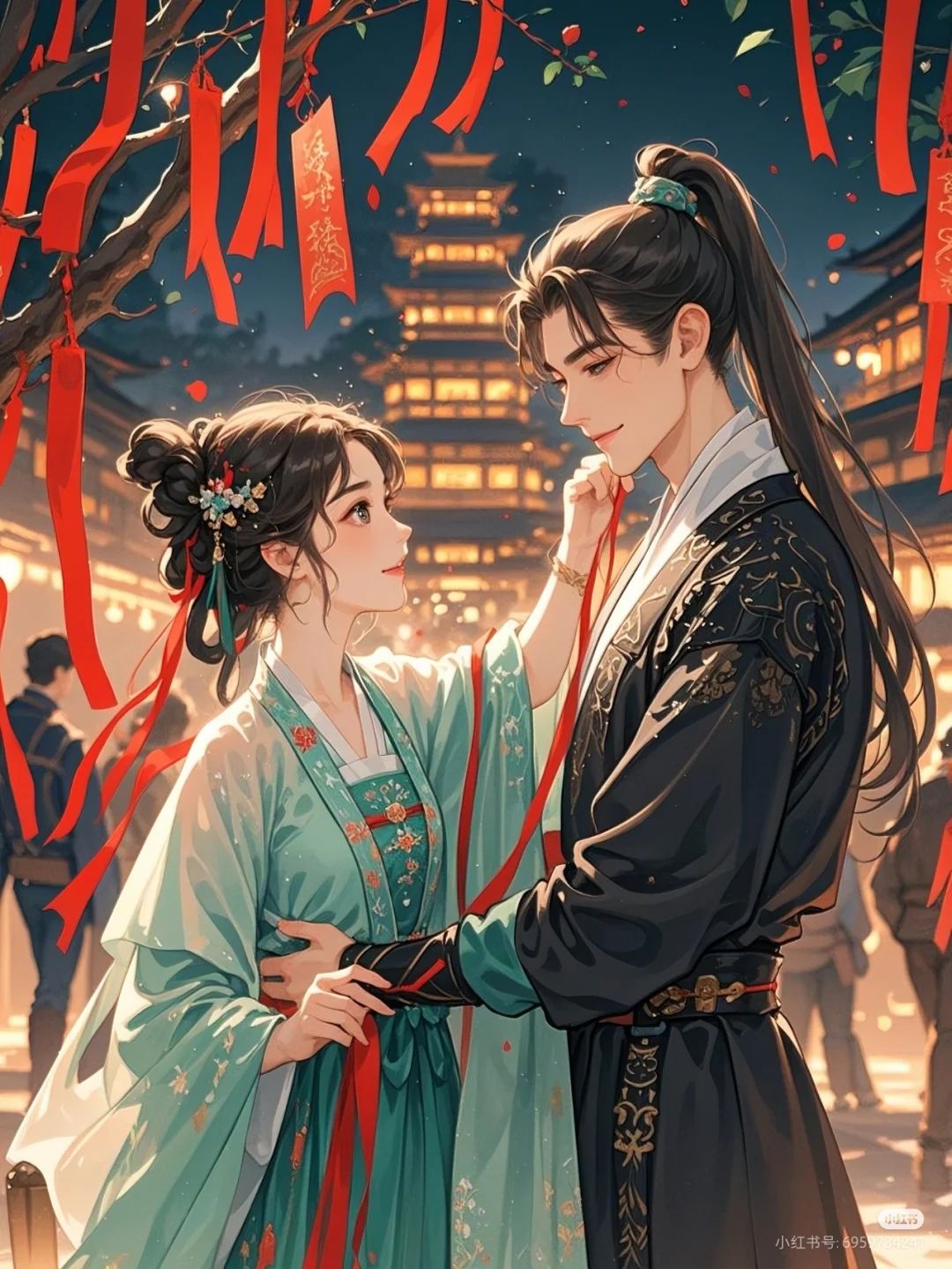 Chị Lăng Thật Uy Vũ!