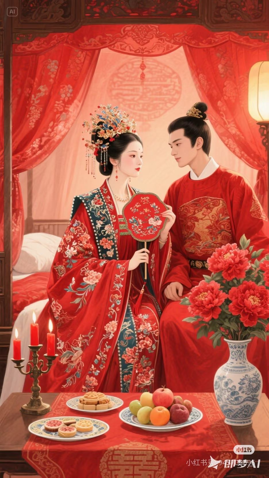 Chạy Đua Với Tình Yêu