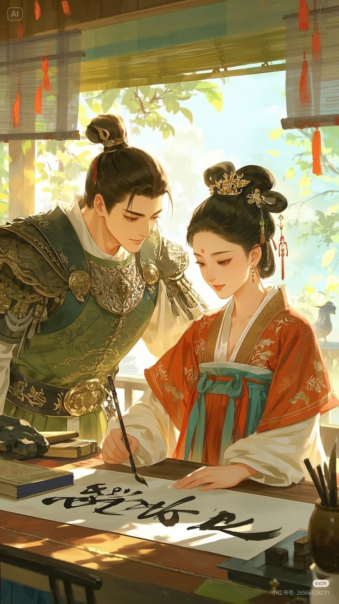 Gặp Xác Sống Trong Kỳ Thi Đại Học