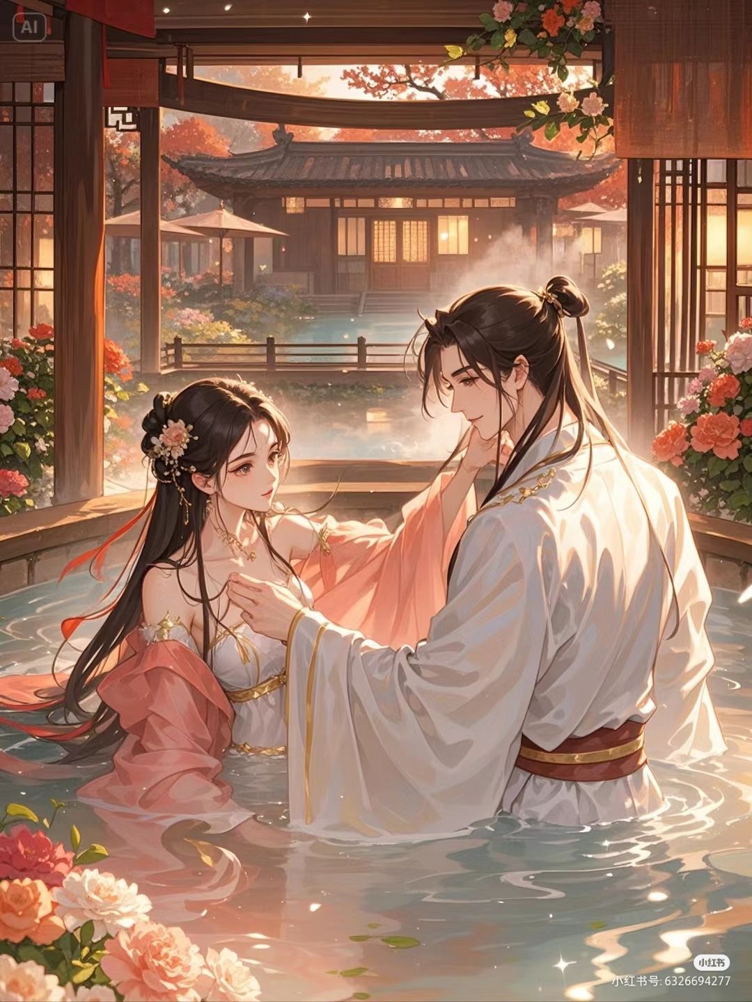 Nơi Nào Mong Xuân Về