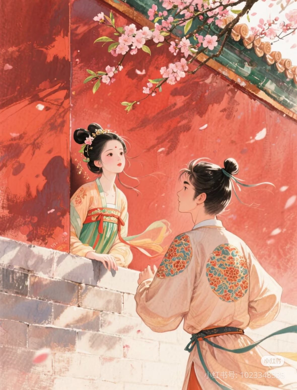 Sau Khi Tìm Thấy Lỗi Hệ Thống, Tôi Bắt Đầu Phát Điên