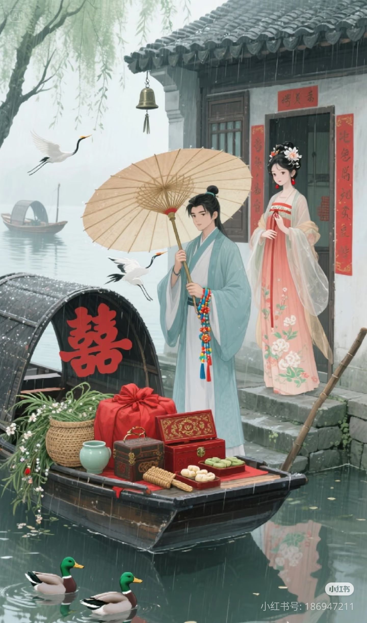 Nhặt Được Tiểu Zombie