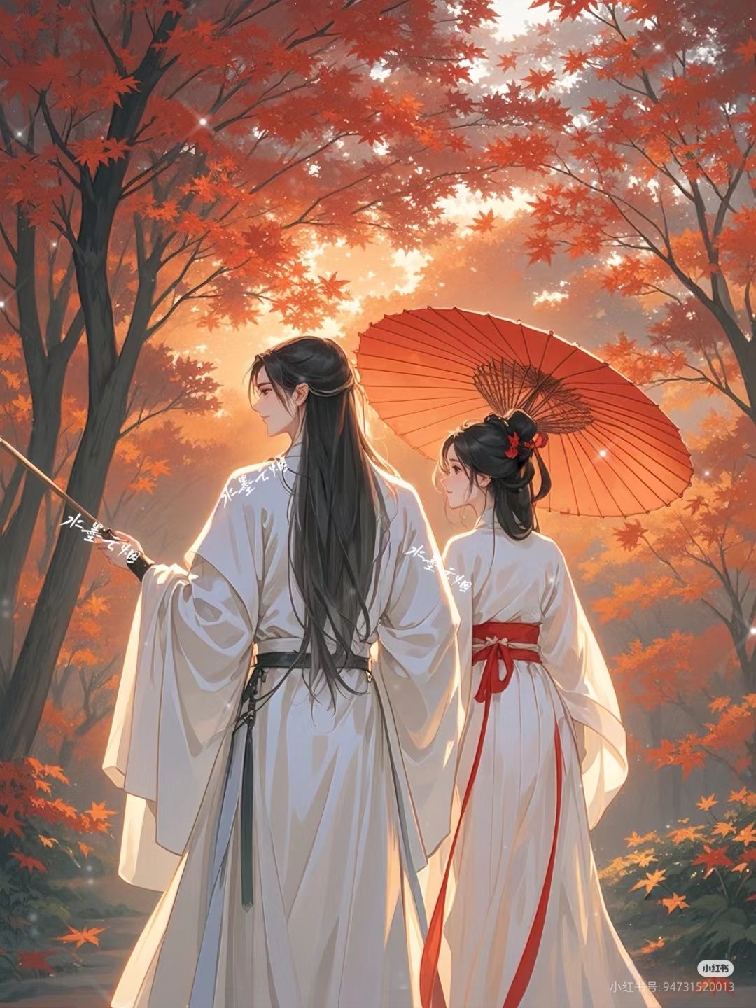 Thiên Kim Hắc Ám