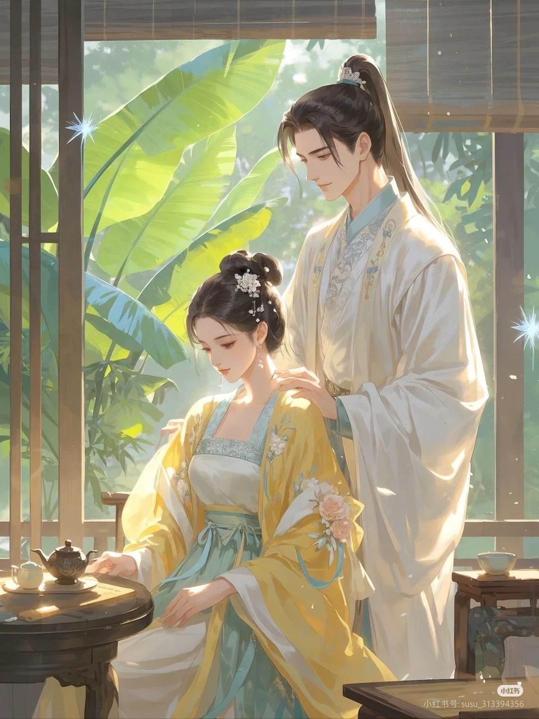 Mệnh Tôi Tôi Đổi