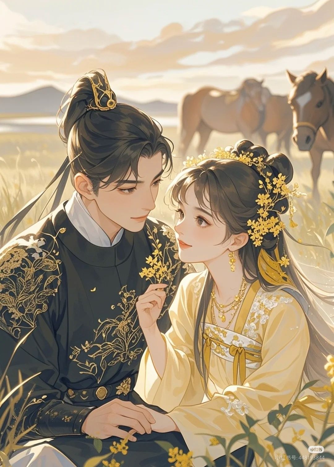 Mang theo hệ thống của cậu cút đi!