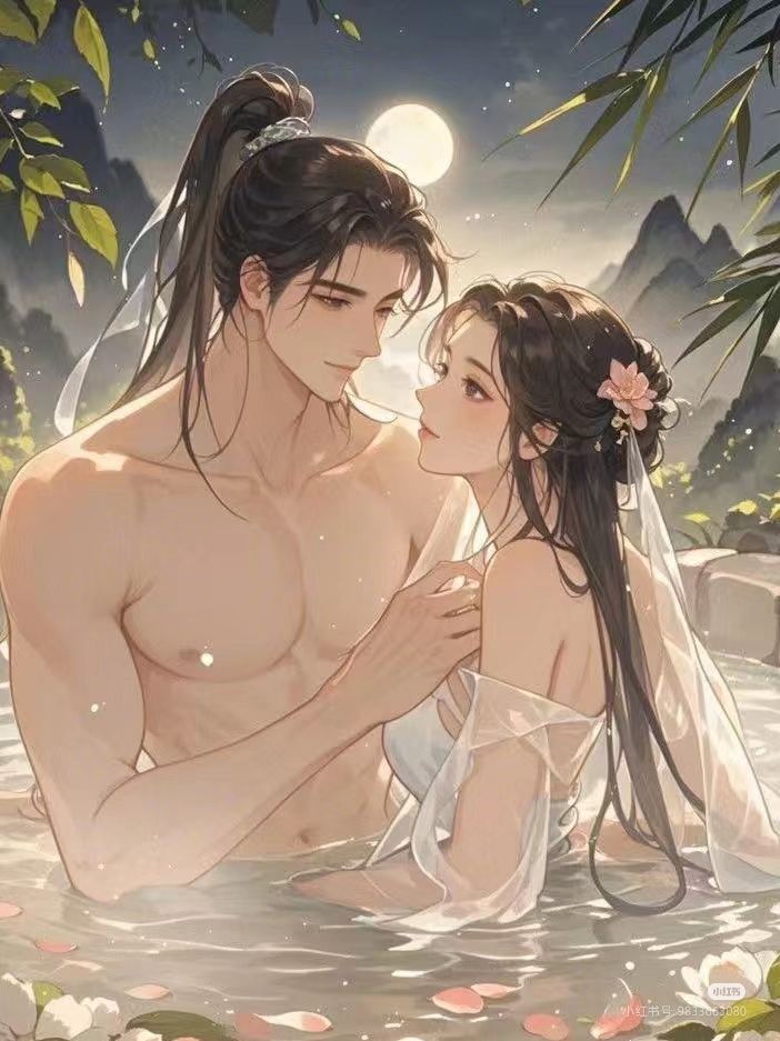 Phong Bao Lì Xì Bị Yểm Bùa