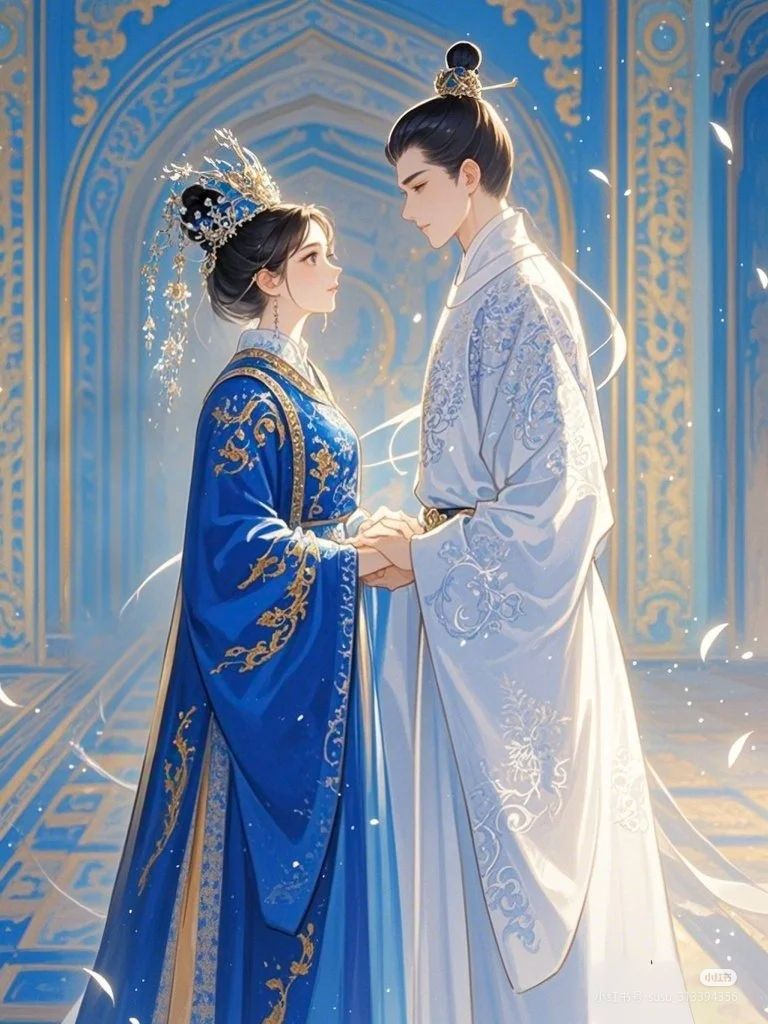 Miêu Nữ Nam Cương