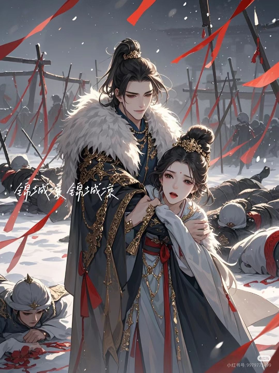 Không Phải Người Tốt