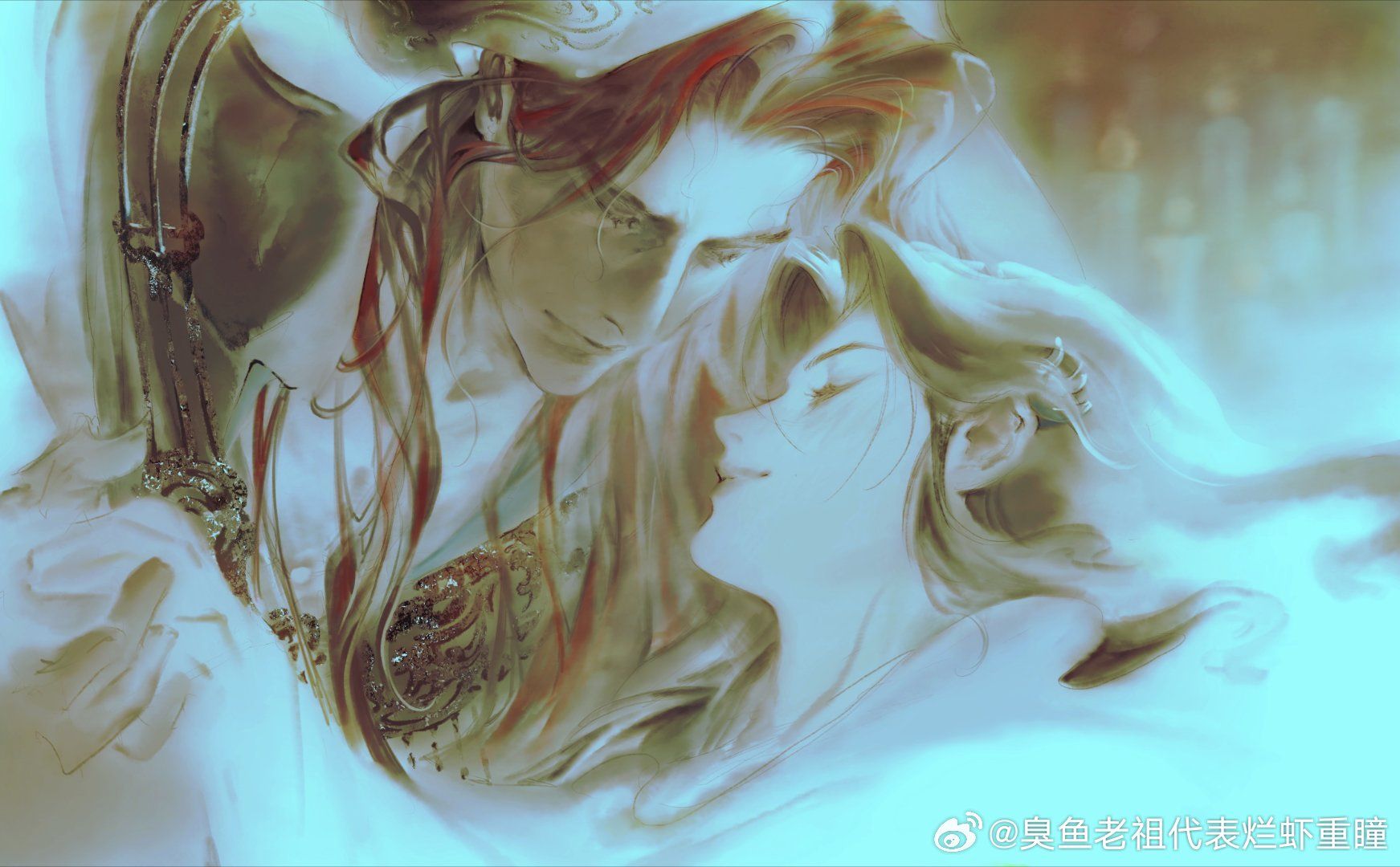 Đoan Dương Huyện Chủ