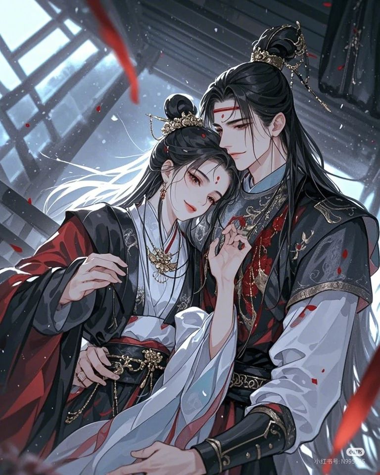 Khoảng Thời Gian Yên Bình