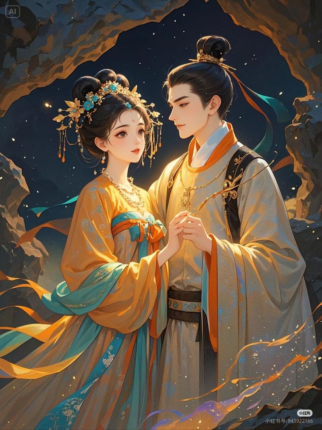 Xin Đừng Đổ Lỗi Lên Một Đứa Trẻ