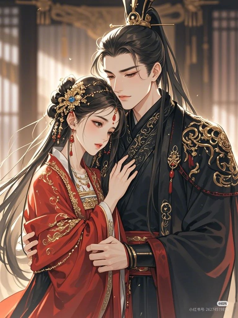 Nắm Tay Em Đi Qua Bốn Mùa