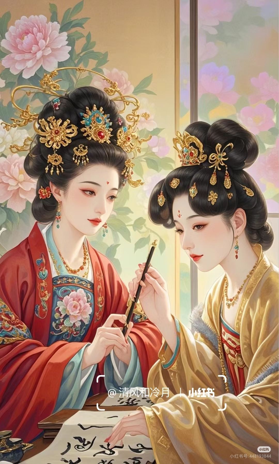 Vong Ơn Bội Nghĩa