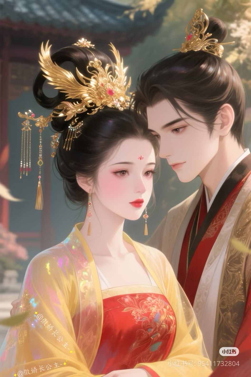 Đoàn Tụ Là Điều Tôi Ấp Ủ Từ Lâu