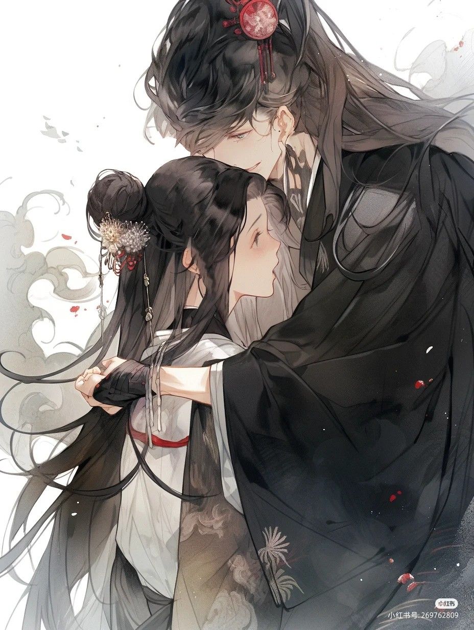 Câu Chuyện Yêu Thầm