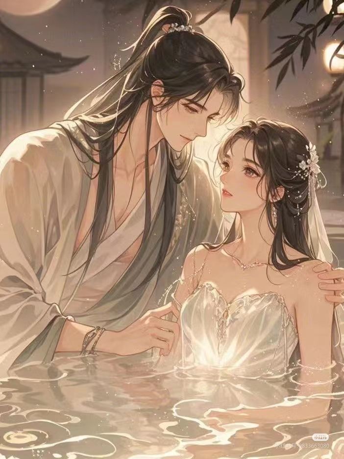 Sống Lại Ta Trở Thành Nữ Tể Tướng