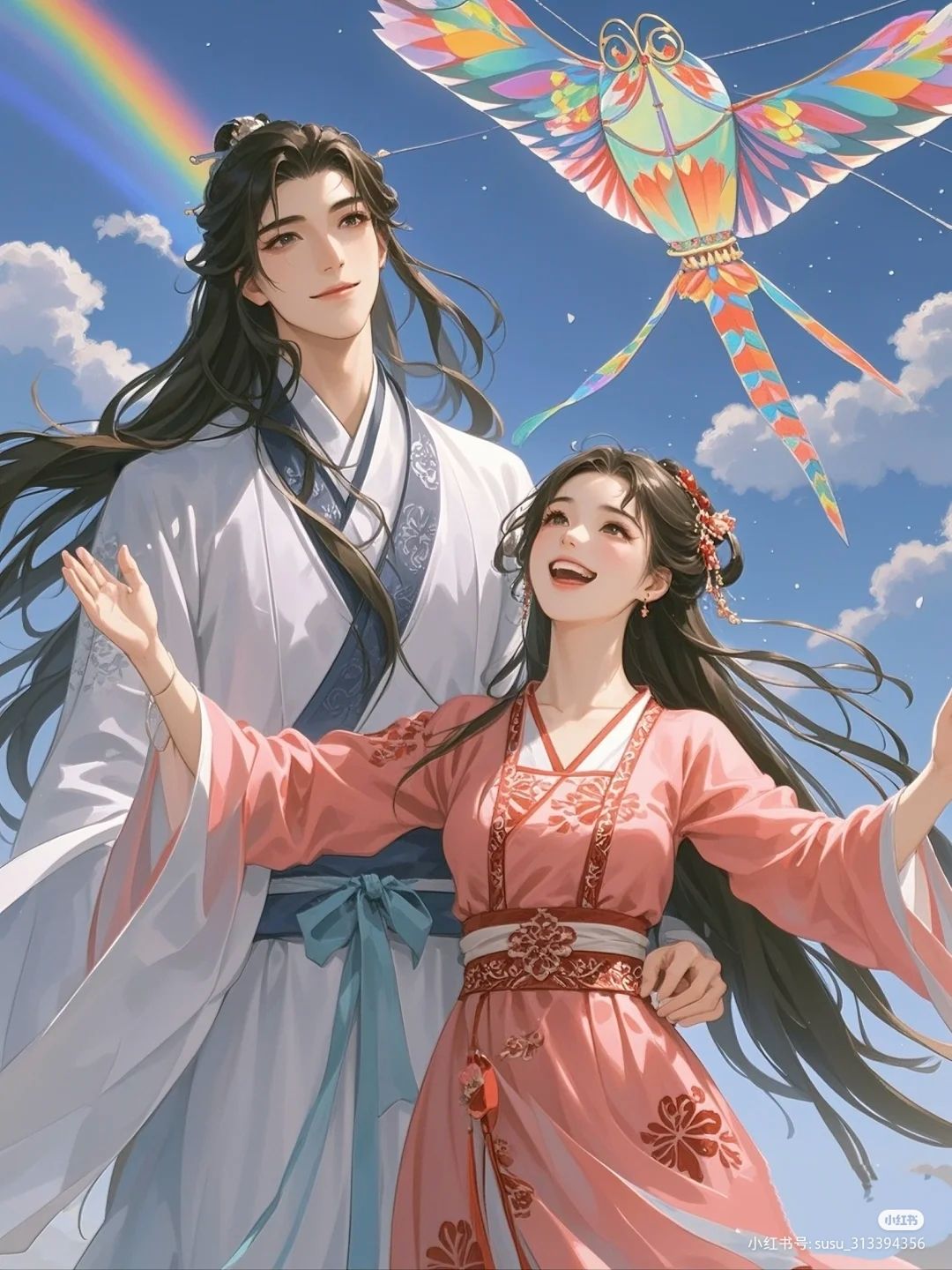 Nỗ Lực Hết Mình!!