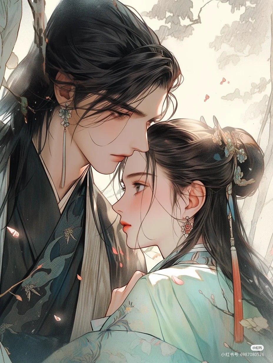 Người mẹ Thánh Mẫu