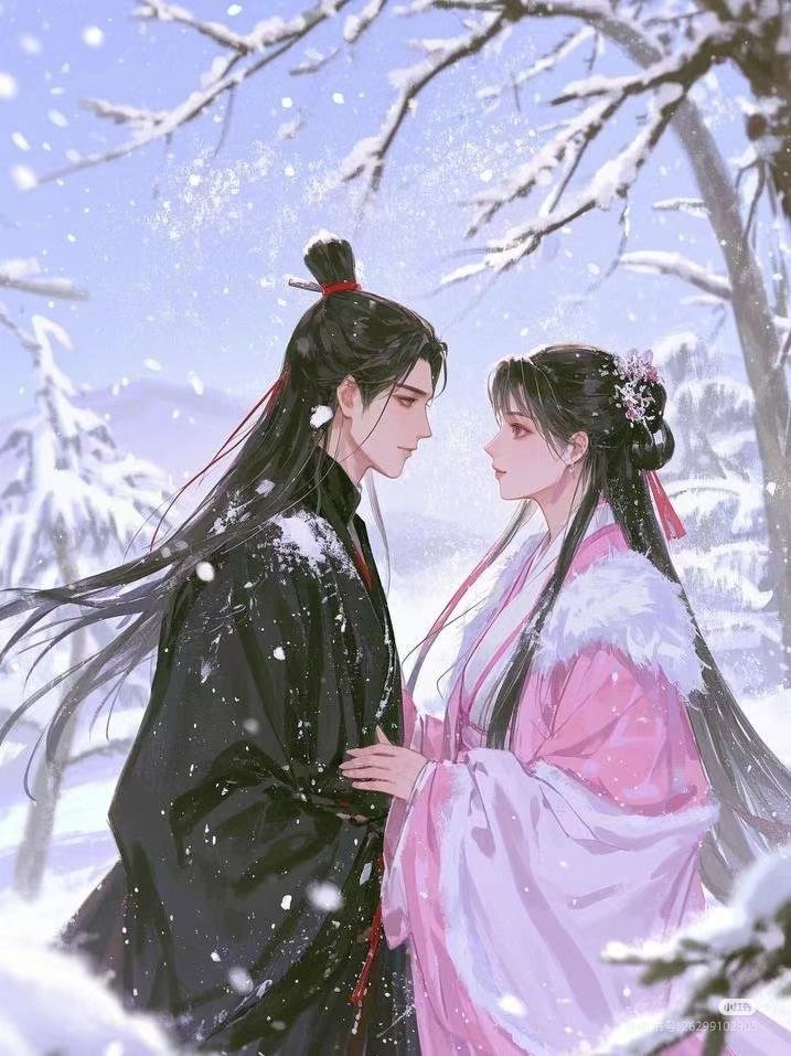 Kẹo Sữa Và Bánh Gato