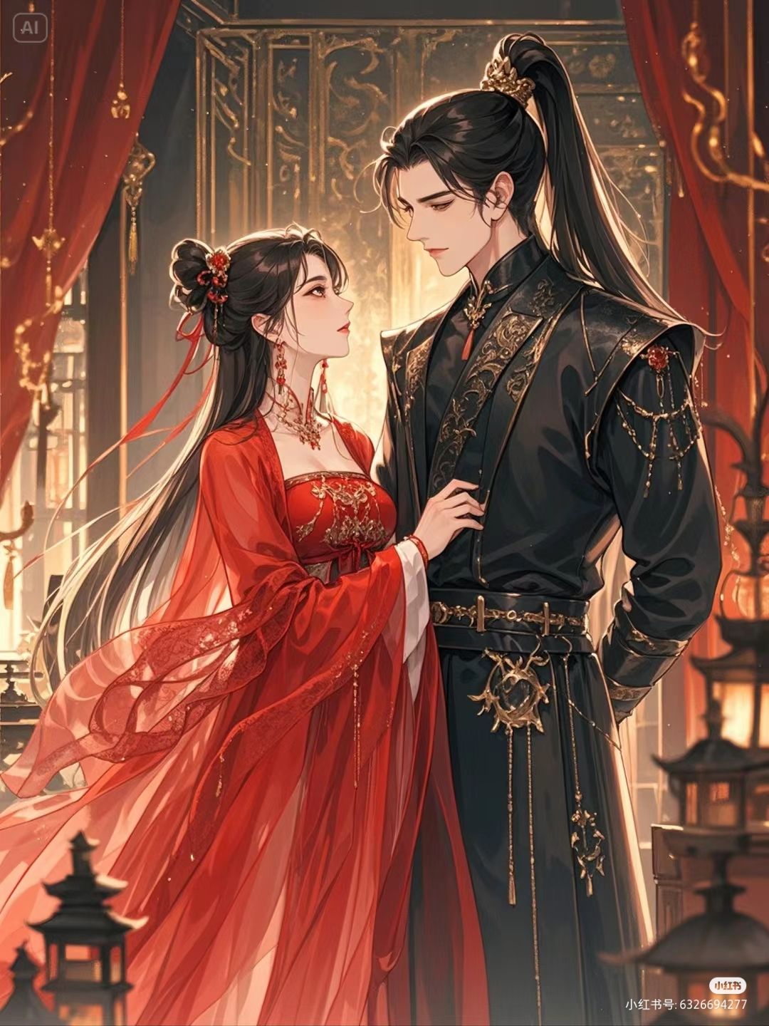 Ánh Trăng Soi Sáng Mình Ta