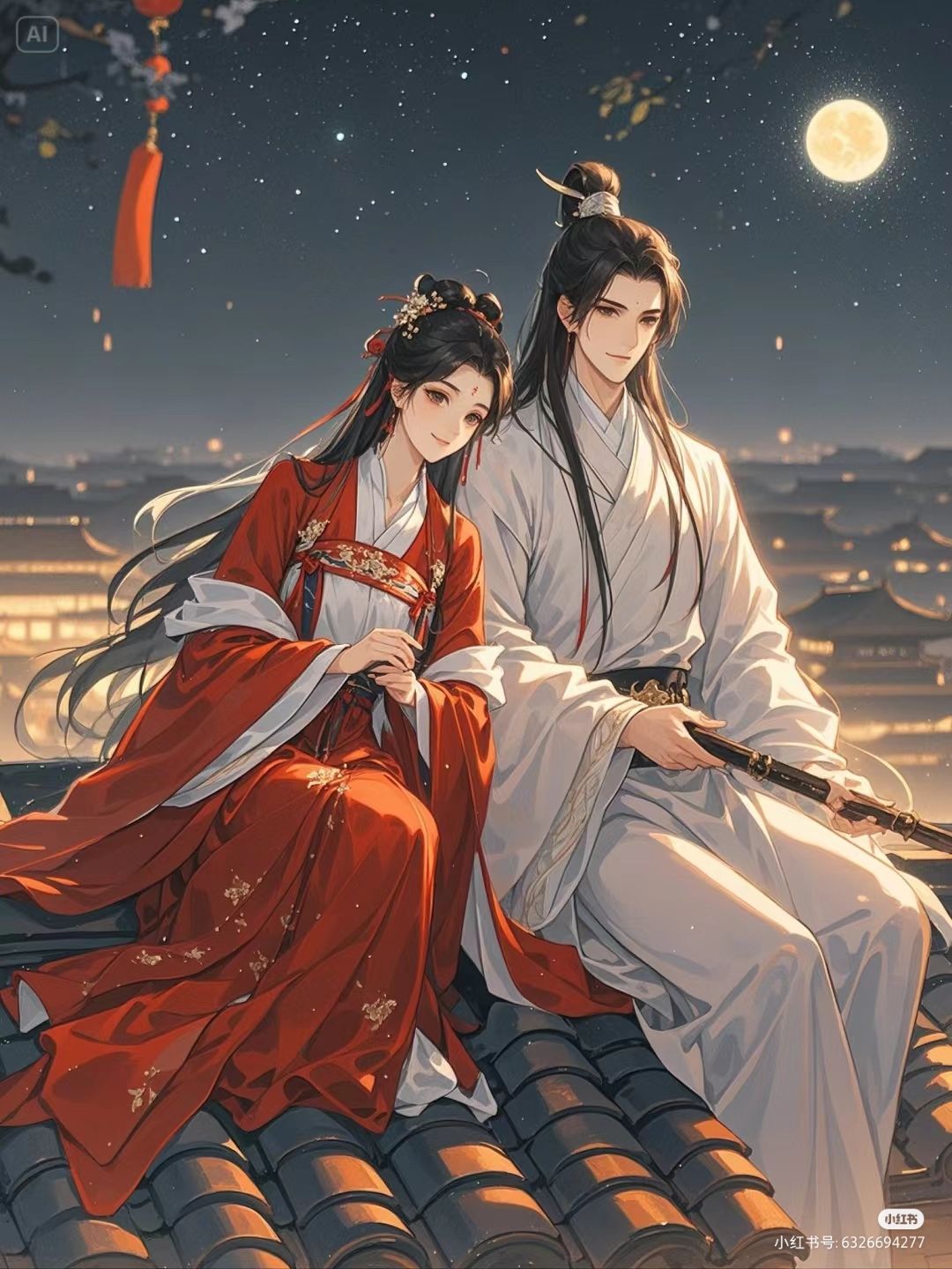 Đổi Mặt Báo Thù