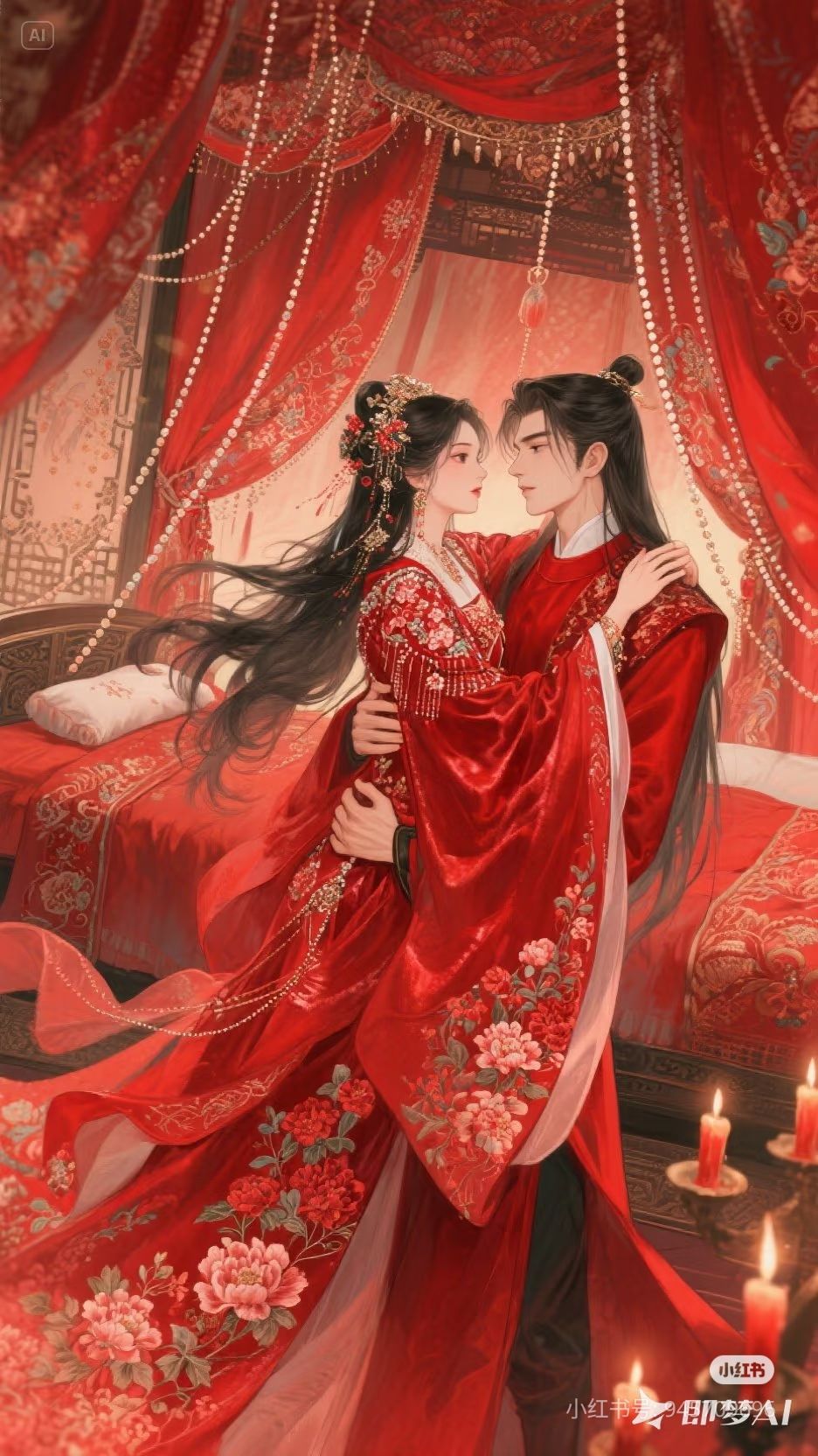 Mong Người Bình An, Tiền Đồ Như Gấm