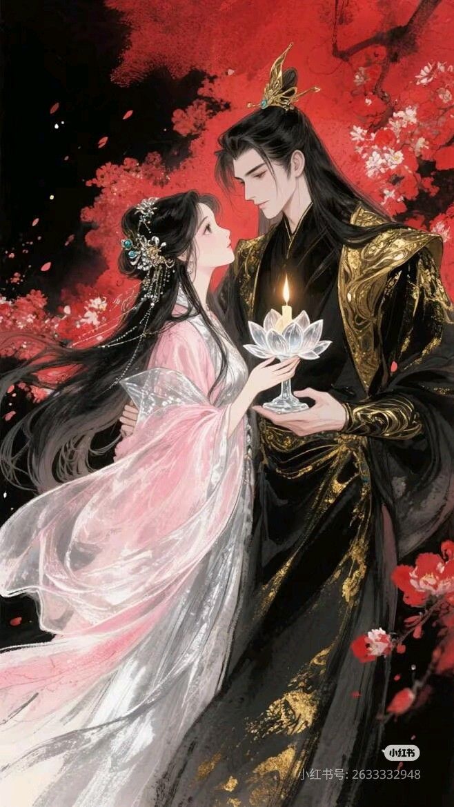 Lam Lam Người Nhạt Như Cúc