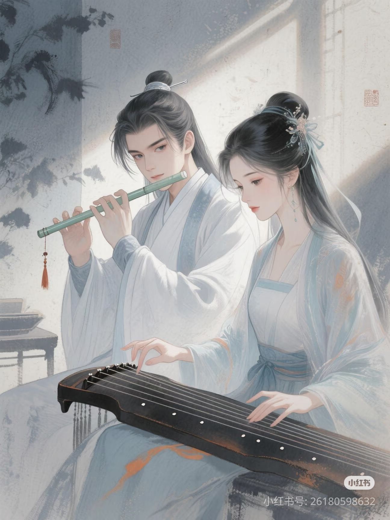 Phải Hạnh Phúc, Mẹ Nhé!