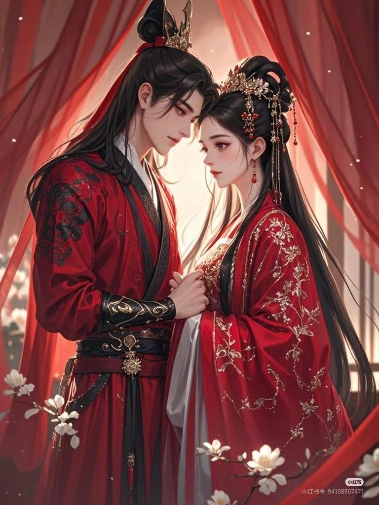 Ba Tôi Từng Đánh Người Trực Tiếp Phỏng Vấn Tôi