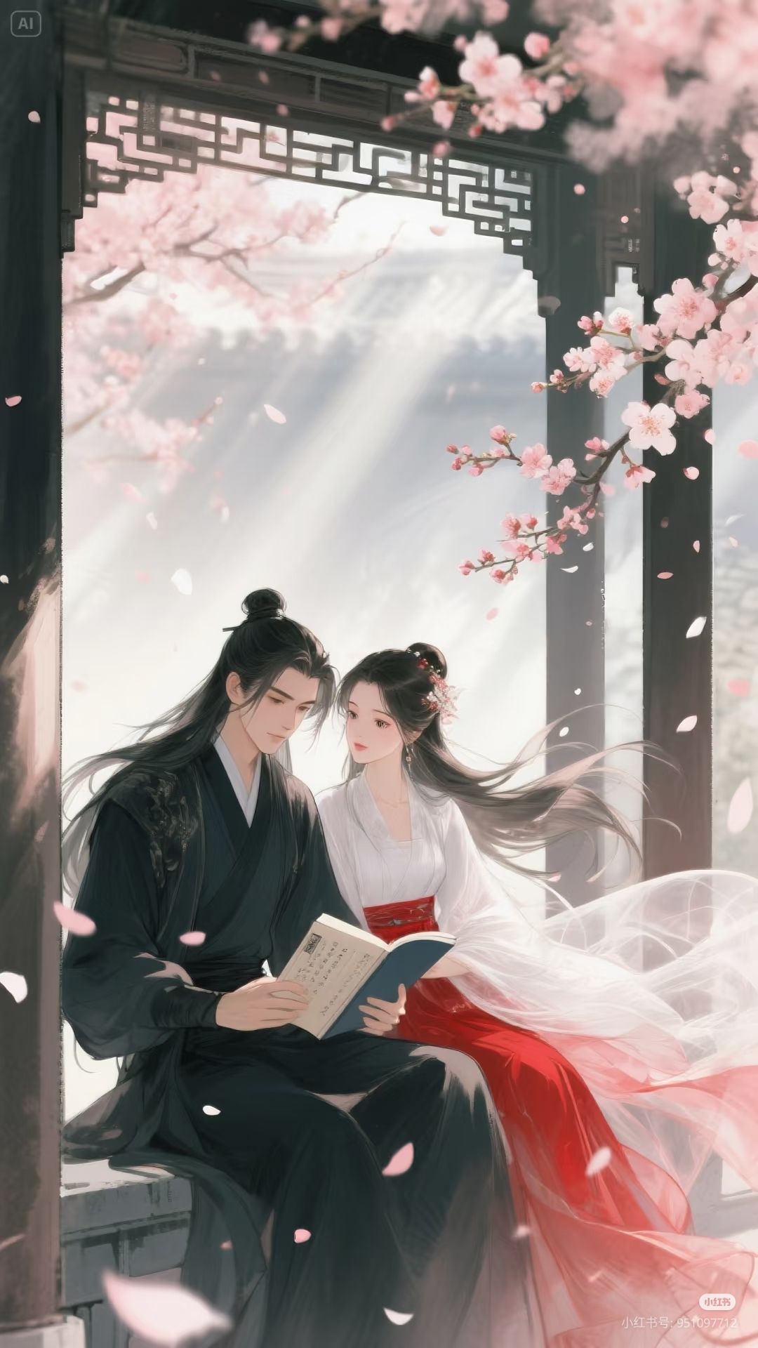 Chiêm Tinh Sư Giả Mạo