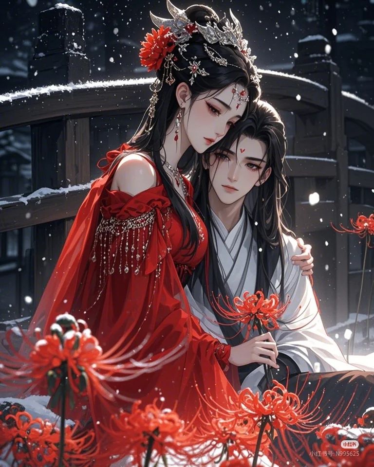 Thiên Thần Bảo Hộ