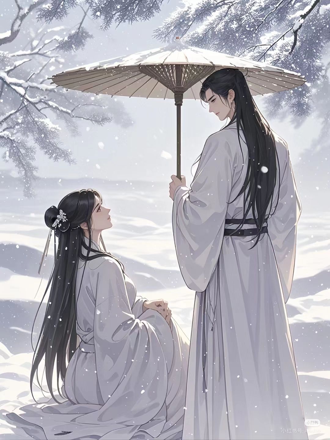 Thông Linh Sư Thuỷ Hương: Viên ngọc tà ác