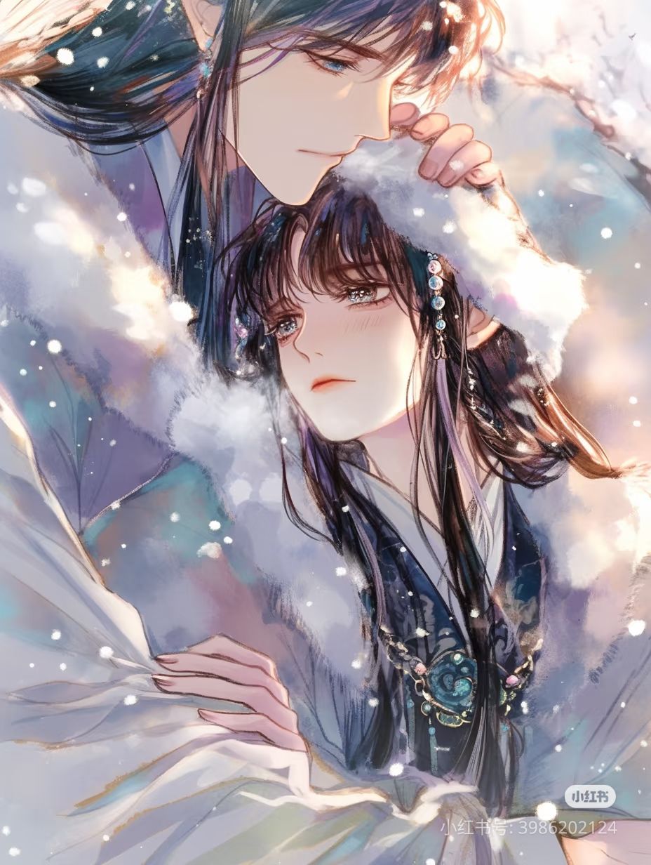 Đổi Mệnh Cẩm Lý