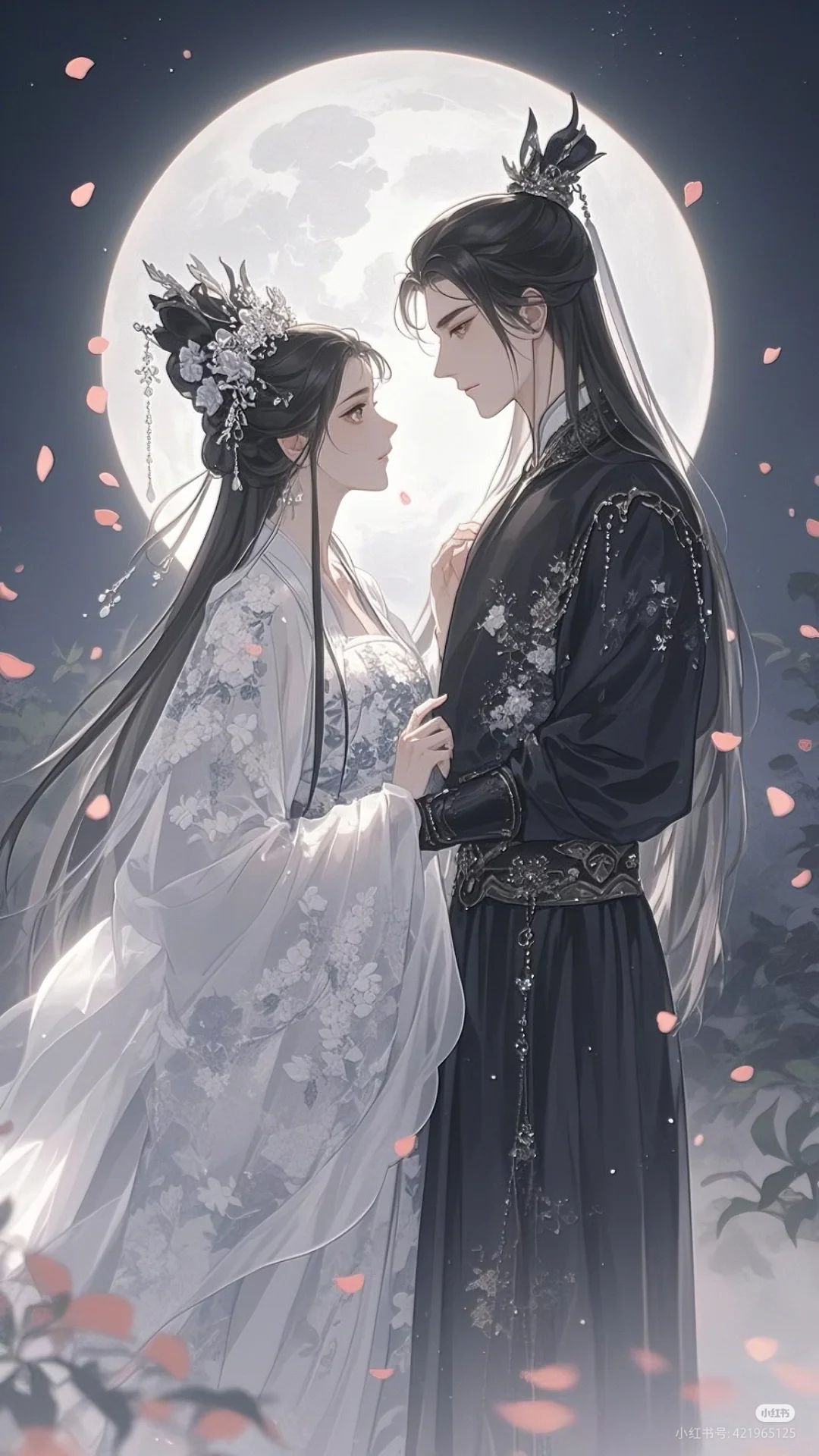 Cầu Vồng Sau Mưa