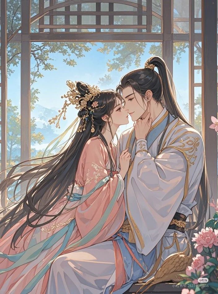 Có Mắt Không Tròng